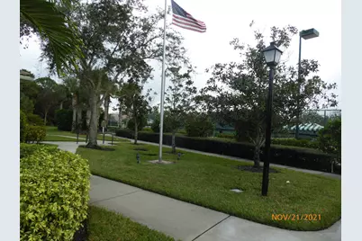 8984 SE Hawks Nest Court, Hobe Sound, FL 33455 - Photo 19