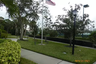 8984 SE Hawks Nest Ct, Hobe Sound, FL 33455 - Photo 19