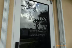 8984 SE Hawks Nest Ct, Hobe Sound, FL 33455 - Photo 17