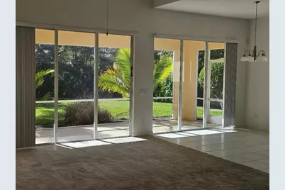 8984 SE Hawks Nest Court, Hobe Sound, FL 33455 - Photo 9