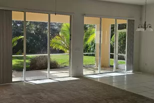 8984 SE Hawks Nest Ct, Hobe Sound, FL 33455 - Photo 9