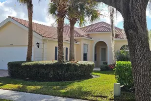 8984 SE Hawks Nest Ct, Hobe Sound, FL 33455 - Photo 1