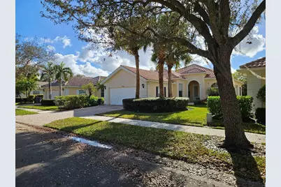 8984 SE Hawks Nest Court, Hobe Sound, FL 33455 - Photo 31