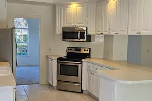 8984 SE Hawks Nest Ct, Hobe Sound, FL 33455 - Photo 7