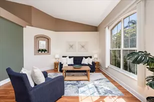 [Address not provided], Melbourne, FL 32904 - Photo 25