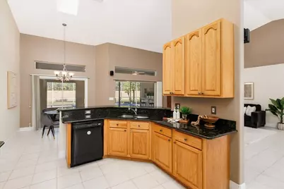 [Address not provided], Melbourne, FL 32904 - Photo 39