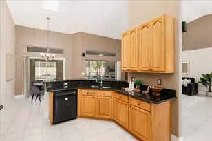 [Address not provided], Melbourne, FL 32904 - Photo 39