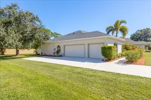 [Address not provided], Melbourne, FL 32904 - Photo 7