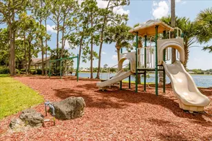 [Address not provided], Melbourne, FL 32904 - Photo 53