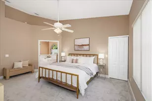 [Address not provided], Melbourne, FL 32904 - Photo 19
