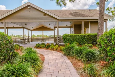 [Address not provided], Melbourne, FL 32904 - Photo 51