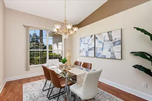 [Address not provided], Melbourne, FL 32904 - Photo 23