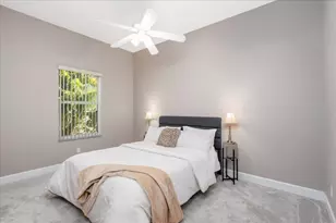 [Address not provided], Melbourne, FL 32904 - Photo 31