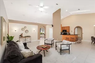 [Address not provided], Melbourne, FL 32904 - Photo 47