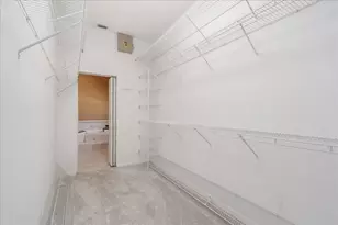 [Address not provided], Melbourne, FL 32904 - Photo 17