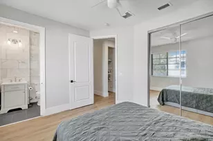 3600 NW 5th Terrace, Boca Raton, FL 33431 - Photo 27