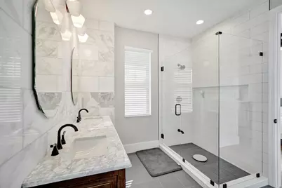 3600 NW 5th Terrace, Boca Raton, FL 33431 - Photo 35