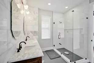 3600 NW 5th Terrace, Boca Raton, FL 33431 - Photo 35