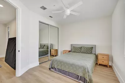 3600 NW 5th Terrace, Boca Raton, FL 33431 - Photo 25
