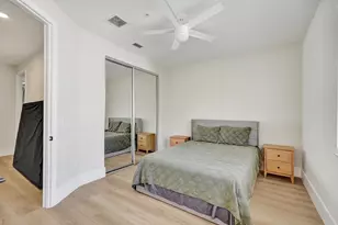 3600 NW 5th Terrace, Boca Raton, FL 33431 - Photo 25