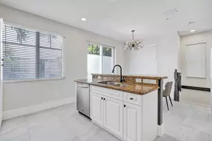 3600 NW 5th Terrace, Boca Raton, FL 33431 - Photo 15