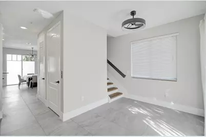 3600 NW 5th Terrace, Boca Raton, FL 33431 - Photo 23