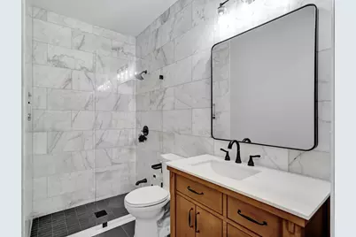 3600 NW 5th Terrace, Boca Raton, FL 33431 - Photo 7