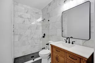 3600 NW 5th Terrace, Boca Raton, FL 33431 - Photo 7