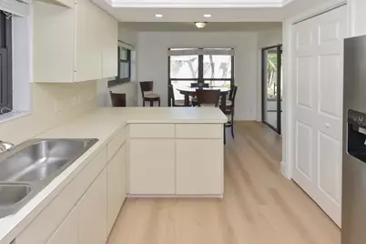 1469 Via Privada, Jupiter, FL 33477 - Photo 19