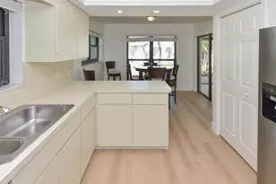 1469 Via Privada, Jupiter, FL 33477 - Photo 19