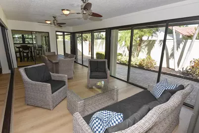 1469 Via Privada, Jupiter, FL 33477 - Photo 9