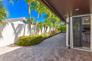 1469 Via Privada, Jupiter, FL 33477 - Photo 15