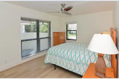 1469 Via Privada, Jupiter, FL 33477 - Photo 27