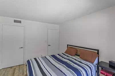 2000 N Congress Avenue, Unit #106, West Palm Beach, FL 33401 - Photo 7