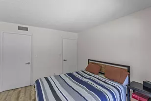 2000 N Congress Ave, West Palm Beach, FL 33401 - Photo 7