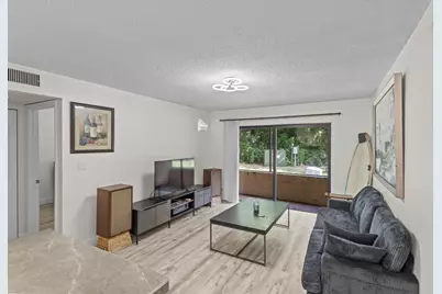 2000 N Congress Avenue, Unit #106, West Palm Beach, FL 33401 - Photo 5