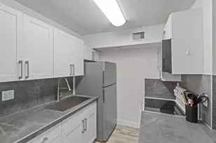 2000 N Congress Ave, West Palm Beach, FL 33401 - Photo 1