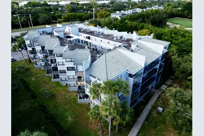 2000 N Congress Avenue, Unit #106, West Palm Beach, FL 33401 - Photo 15