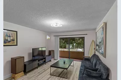 2000 N Congress Avenue, Unit #106, West Palm Beach, FL 33401 - Photo 3