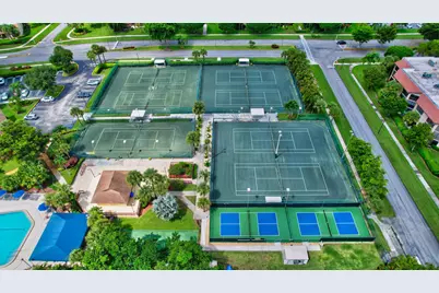 10092 Cedar Point Boulevard, Unit #305, Boynton Beach, FL 33437 - Photo 57