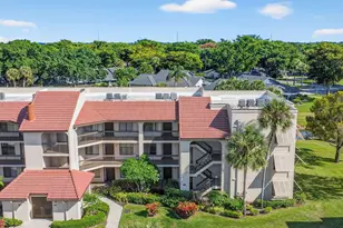 10092 Cedar Point Blvd, Boynton Beach, FL 33437 - Photo 41