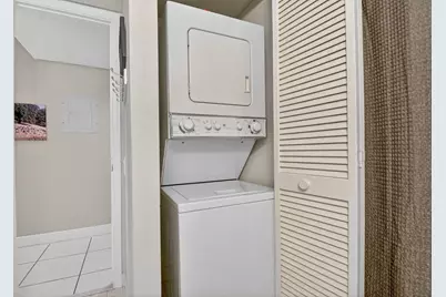 10092 Cedar Point Boulevard, Unit #305, Boynton Beach, FL 33437 - Photo 31