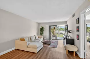 10092 Cedar Point Blvd, Boynton Beach, FL 33437 - Photo 17