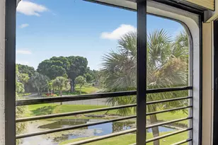 10092 Cedar Point Blvd, Boynton Beach, FL 33437 - Photo 23