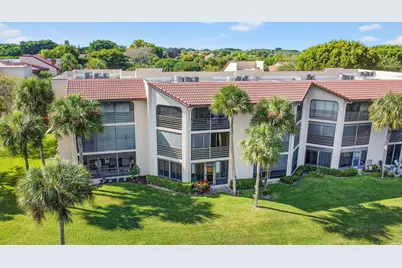 10092 Cedar Point Boulevard, Unit #305, Boynton Beach, FL 33437 - Photo 51