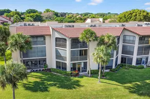 10092 Cedar Point Blvd, Boynton Beach, FL 33437 - Photo 51