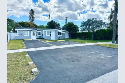 3670 NE 15th Avenue, Pompano Beach, FL 33064 - Photo 5