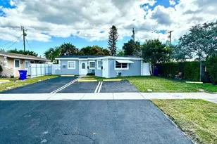 3670 NE 15th Ave, Pompano Beach, FL 33064 - Photo 3