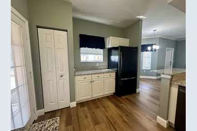 2362 57th Circle, Unit #2362, Vero Beach, FL 32966 - Photo 7