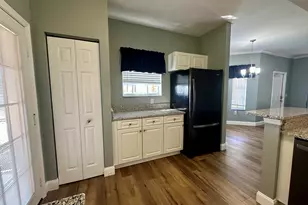 2362 57th Cir, Vero Beach, FL 32966 - Photo 7